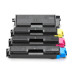 Kyocera Toner TK-5135K Black Kyocera Toner TK-5135K Black