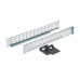 APC Rackmontage-Set 19, SRTRK4