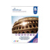 MediaRange Fotopapier A4 250 g/m² 50 Stück MediaRange Fotopapier A4 250 g/m² 50 Stück