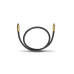 Oehlbach Audio-Kabel NF 214 Cinch - Cinch 5 m Oehlbach Audio-Kabel NF 214 Cinch - Cinch 5 m