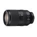 Sony Zoomobjektiv FE 70-300mm F/4.5-5.6G OSS Sony E-Mount