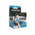 Kinesio Tape Tex Classic Blau