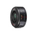 Panasonic Zoomobjektiv Lumix G 14-42mm F/3.5-5.6 OIS