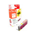 Peach Tinte Canon CLI-571XLY Yellow