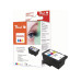 Peach Tinte Canon CL-546XL Color
