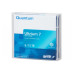 Quantum LTO-7-Tape MR-L7MQN-01 6 TB 1 Stück Quantum LTO-7-Tape MR-L7MQN-01 6 TB 1 Stück