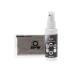 B+W Reinigungsset Lens Cleaner