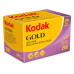 Kodak Analogfilm Gold 135/24