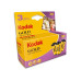 Kodak Analogfilm Gold 135/24 3er-Pack