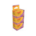Kodak Analogfilm Gold 135/36 3er-Pack