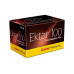 Kodak Analogfilm Prof. Ektar 100 135/36