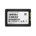 ADATA SSD SU800 3D NAND 2.5 SATA 256 GB