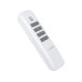 Homematic IP Smart Home Funk-Fernbedienung 8 Tasten
