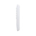 Homematic IP Smart Home Funk-Fernbedienung 8 Tasten