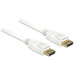 Delock Kabel DisplayPort - DisplayPort, 5 m
