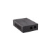 Yeastar Gateway TA200 VoIP-Analog Gateway 2 FXS Yeastar Gateway TA200 VoIP-Analog Gateway 2 FXS