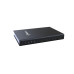 Yeastar Gateway TA800 VoIP-Analog Gateway 8 FXS Yeastar Gateway TA800 VoIP-Analog Gateway 8 FXS