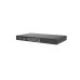 Yeastar Gateway TA1600 VoIP-Analog Gateway 16 FXS Yeastar Gateway TA1600 VoIP-Analog Gateway 16 FXS