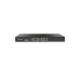 Yeastar Gateway TA1600 VoIP-Analog Gateway 16 FXS Yeastar Gateway TA1600 VoIP-Analog Gateway 16 FXS