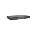 Yeastar Gateway TA1600 VoIP-Analog Gateway 16 FXS Yeastar Gateway TA1600 VoIP-Analog Gateway 16 FXS