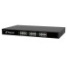 Yeastar Gateway TA2400 VoIP-Analog Gateway 24 FXS Yeastar Gateway TA2400 VoIP-Analog Gateway 24 FXS