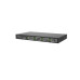 Yeastar Gateway TA3200 VoIP-Analog Gateway 32 FXS Yeastar Gateway TA3200 VoIP-Analog Gateway 32 FXS