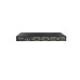 Yeastar Gateway TA3200 VoIP-Analog Gateway 32 FXS Yeastar Gateway TA3200 VoIP-Analog Gateway 32 FXS