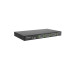 Yeastar Gateway TA3200 VoIP-Analog Gateway 32 FXS Yeastar Gateway TA3200 VoIP-Analog Gateway 32 FXS