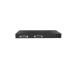 Yeastar Gateway TA3200 VoIP-Analog Gateway 32 FXS Yeastar Gateway TA3200 VoIP-Analog Gateway 32 FXS