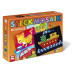 Ravensburger Kinderspiel Steckmosaik Ravensburger Kinderspiel Steckmosaik