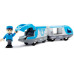 BRIO Eisenbahn Reisezug batteriebetrieben