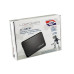 LC-Power Externes Gehäuse LC-25BUB3 2.5 LC-Power Externes Gehäuse LC-25BUB3 2.5