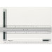 Faber-Castell Zeichenplatte A3