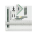 Faber-Castell Zeichenplatte A3