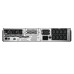 APC USV SMT3000RMI2UNC 3000 VA / 2700 W