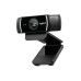 Logitech Webcam C922 Pro Stream Logitech Webcam C922 Pro Stream