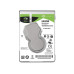 Seagate Harddisk BarraCuda 2.5 SATA 0.5 TB Seagate Harddisk BarraCuda 2.5 SATA 0.5 TB
