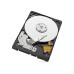 Seagate Harddisk BarraCuda 2.5 SATA 0.5 TB Seagate Harddisk BarraCuda 2.5 SATA 0.5 TB