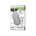 Seagate Harddisk BarraCuda 2.5 SATA 0.5 TB Seagate Harddisk BarraCuda 2.5 SATA 0.5 TB