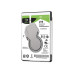Seagate Harddisk BarraCuda 2.5 SATA 2 TB