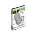 Seagate Harddisk BarraCuda 2.5 SATA 2 TB
