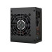 SilverStone Netzteil ST30SF 2.0 300 W SilverStone Netzteil ST30SF 2.0 300 W
