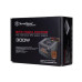 SilverStone Netzteil ST30SF 2.0 300 W SilverStone Netzteil ST30SF 2.0 300 W