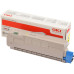 OKI Toner 46507505 Yellow OKI Toner 46507505 Yellow