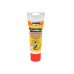 Molto Spachtelmasse Moltofill Indoor 330 g, Weiss Molto Spachtelmasse Moltofill Indoor 330 g, Weiss