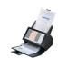Canon Dokumentenscanner ScanFront 400