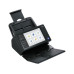 Canon Dokumentenscanner ScanFront 400
