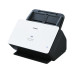 Canon Dokumentenscanner ScanFront 400