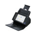 Canon Dokumentenscanner ScanFront 400