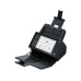 Canon Dokumentenscanner ScanFront 400